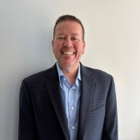 Chris Konig