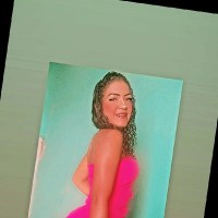 Ellen Lara Neves Da Silva