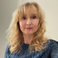 Sue Hobson