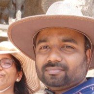 Ajith Edayilliam