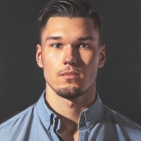 Dominik Kovář