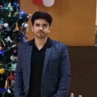 Satyam Kumar