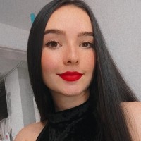 Francely García
