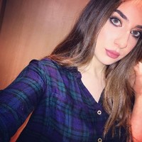 Natasha Kreiker