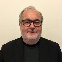 Dario D'Agostino