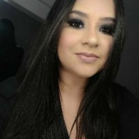 Ana Caroline