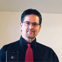 Robert Minshew