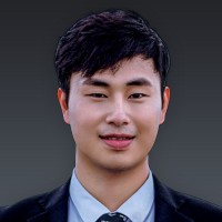 Kyle Xu
