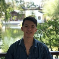 Kevin Nguyen