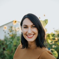 Kayla Videtich