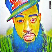 Ron Brown