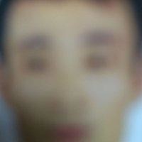 王立昆