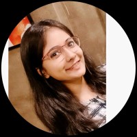 Vidya Kumari