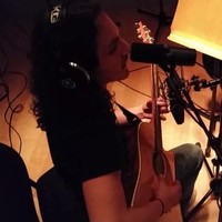 Gabriel Rodriguez