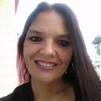 Bobbie Hope