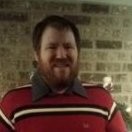 Michael Waldrop
