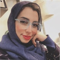Melika Bigdeli