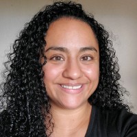 Olga Salazar