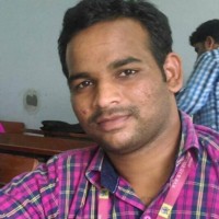 GOPI KAMMA