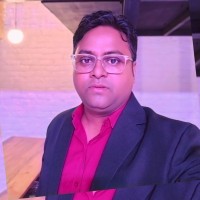 Abhishek Kumar