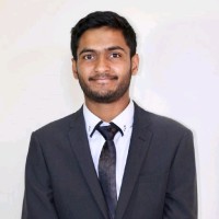 Saad Ali