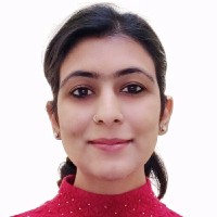 Neeru Bala