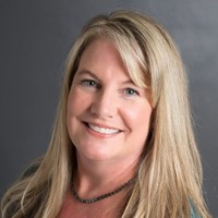 Leslie Harding