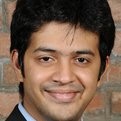 Ankit Bhura