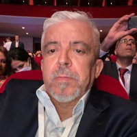 Mokhtar MIMOUN
