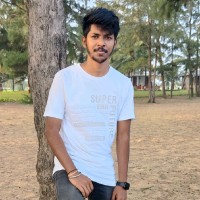 Aakash M