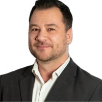 Michael Cassan