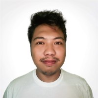 Paul Joseph Leoncito