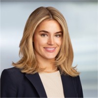 Courtney Conner