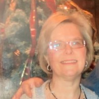 Lynn Nelson