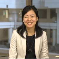 Sachiko Kureta