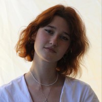 Fleur Robin