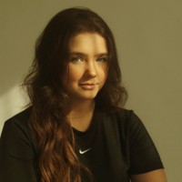 Carolina Farinaccio
