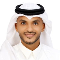 Abdulrahman Alfageeh