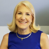 Theresa Piotrowski M.D.