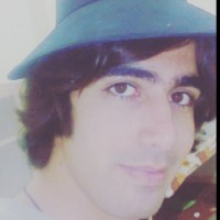 Masoud Neysani Habibabadi