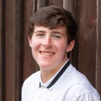 Parker Goodloe