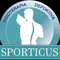 Sam Gorrochategui Watson