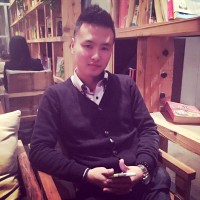 Will Wong