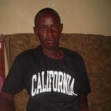 N'fally Doumbia
