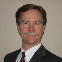 Gregory B. Wills