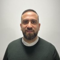 Mohammed Mubbashar Rashid