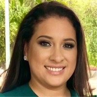 Erica Trujillo
