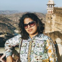 Lakshmi Subramaniam