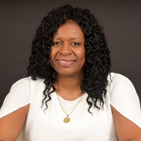 Jacqueline Nash