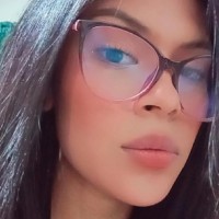 Kathy ledesma